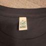 Oily Rag T-shirt Image 3