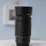 Tamron 70-300mm f/4-5.6 lens for Canon EF mount Image 3