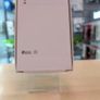 Samsung Galaxy A07 Image 2