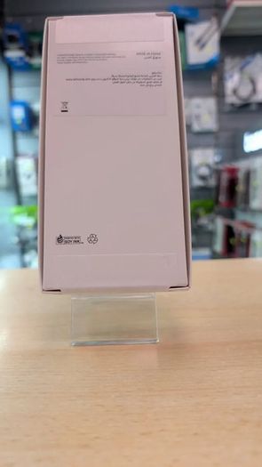 Samsung Galaxy A07