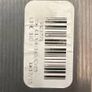 Hoover 10kg washing Machine PARTS ONLY (read first please) Image 8
