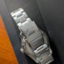 Glycine Combat Sub 39 Swiss Dive Watch Image 3