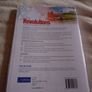 Revolutions English book and workbook Image 2