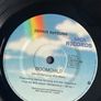 Dennis DeYoung. Boomchild picture sleeve vinyl record single in vg+ condition Image 2