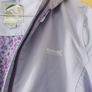 Regatta great outdoors Jacket UK 14 Image 2