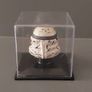 Star Wars Utapau Clone Trooper Helmet Collectible Display Piece Image 2