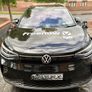VW ID 4 Taxi to rent Image 4