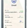 Samsung Galaxy S20 FE Image 3