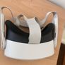 VR Meta Quest 3S Image 3