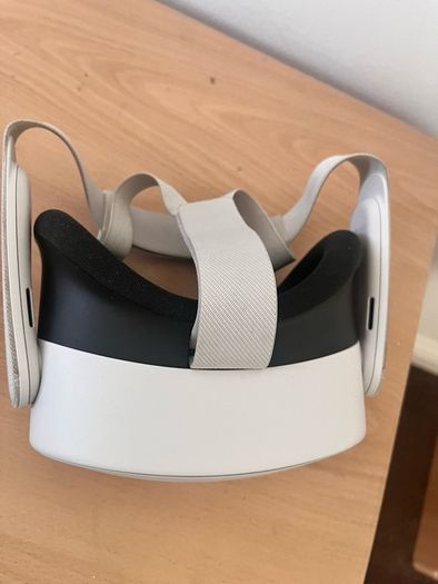 VR Meta Quest 3S