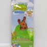 Corgi Moshi Monsters Series 1 Pin Badge Brand New In Packet Image 3