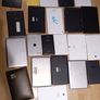 lot of tablets 22 leixlip area Image 2