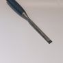 A 1/2" Stanley Bevel Edge Chisel Image 2