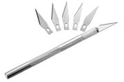 Craft Knife