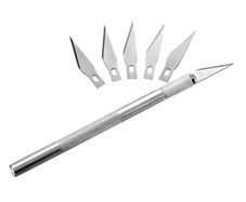 Craft Knife