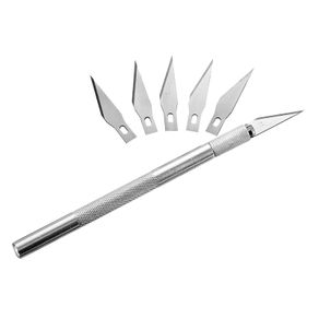 Craft Knife