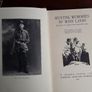 Hunting memories of many lands by sir T.H. Grattan Esmonde, Bart. (1925) Image 2