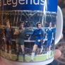 Chelsea FC bundle Image 6