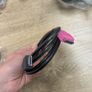 HDMI cable Image 2
