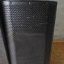 Mackie Thump Speakers and 18" Sub Package Deal Image 4