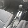 Selling Honda Insight For 1000 Image 7