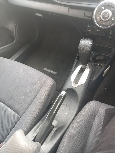 Selling Honda Insight For 1000