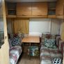 Caravan Image 8