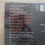 Philadelphia CD Soundtrack Image 2