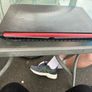 Acer gaming laptop nitro 5 Image 2