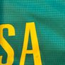 Cameroon World Cup 2022 Home Jersey Image 10