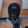 Opti exercise bike Image 5