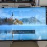 LG 43 inches 4K Ultra HD Smart TV Model: 43UK6300PLB Great Condition Image 2