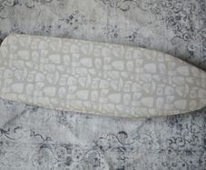 Ironing board