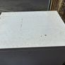filing cabinets Image 4