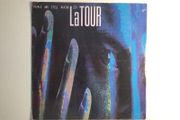LA TOUR - People are still having sex - Polydor Early 90s US Dance Chart No. 1 Hit!