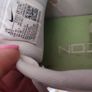 ladies Nike Image 4