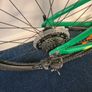 bicycle Image 2