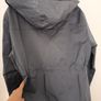 Rain coat Image 3