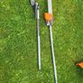 strimmer mutli tool Image 5