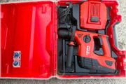 Hilti Sds Kit
