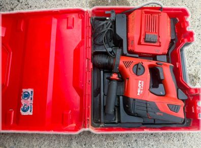 Hilti Sds Kit
