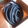 Electrical flexible conduit Image 3