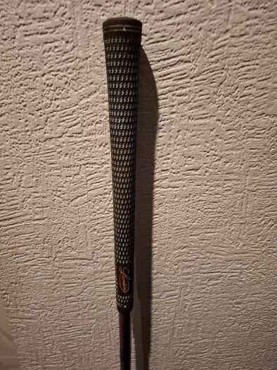 Ladies Compleat Set 14 Clubs