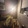 floor lamp Image 2