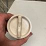 Washing Machine Doors + 100's of Spare Parts Image 2