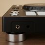 XDJ RX - Good Condition Image 6
