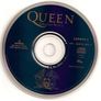 Queen "Greatest Hits II" CD Album Image 3