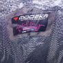 Motorbike gear accessories wmns and unisex Excellent condition Image 5