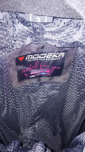 Motorbike gear accessories wmns and unisex Excellent condition