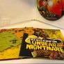Red Dead Redemption Undread Nightmare PS3 Image 5